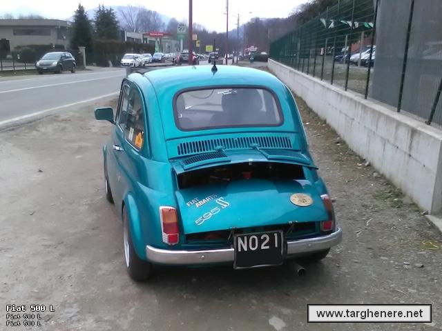 fiat500astrale20170325.jpg