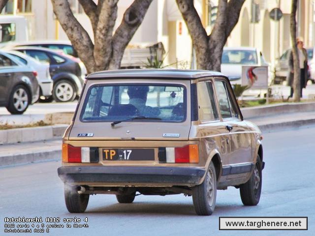a112super20720160325.jpg
