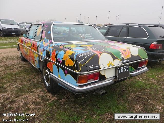 mercedesw114cethemarcello20170325.jpg
