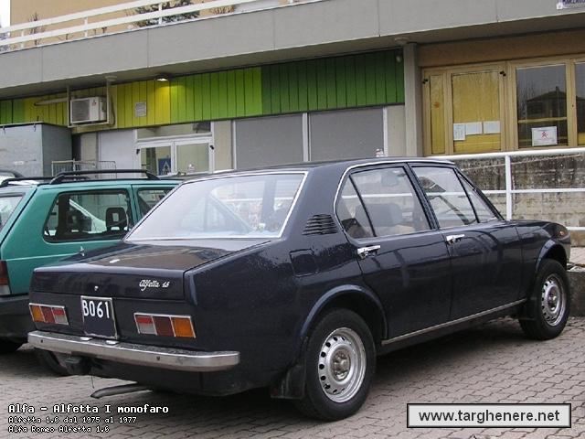 alfettabob20170325.jpg