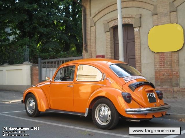 maggiolonemc12720170626.jpg