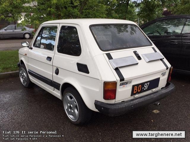 fiat126frabo18720170326.jpg