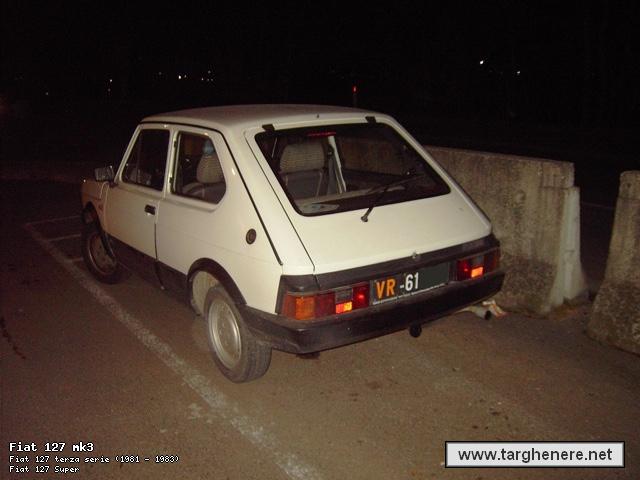 fiat127princemax20170326.jpg