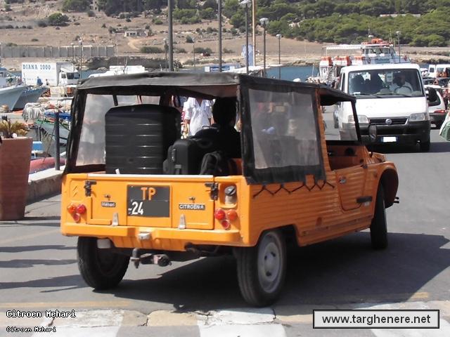citroenmeharimarlon20170326.jpg