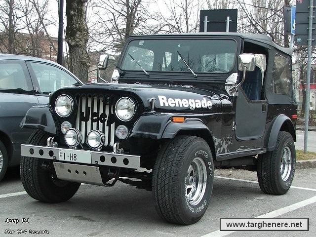 jeepcj7fil20170326.jpg