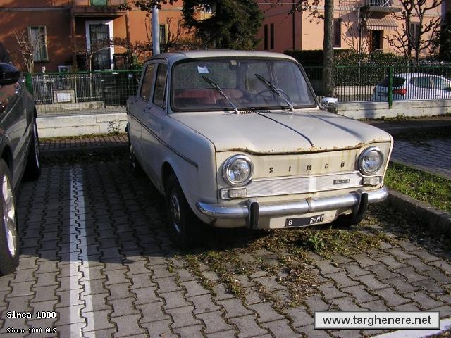 simca1000bob20170326.jpg