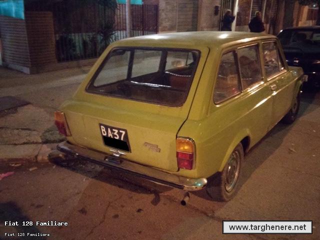 fiat128panorama1600gt20170326.jpg