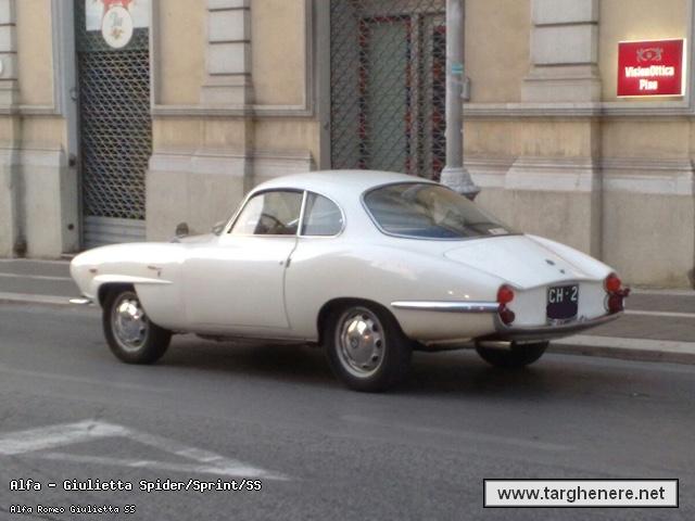 giuliettasssvalvolato20170326.jpg