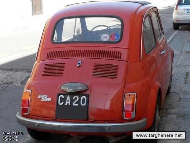 fiat500diego20170327.jpg