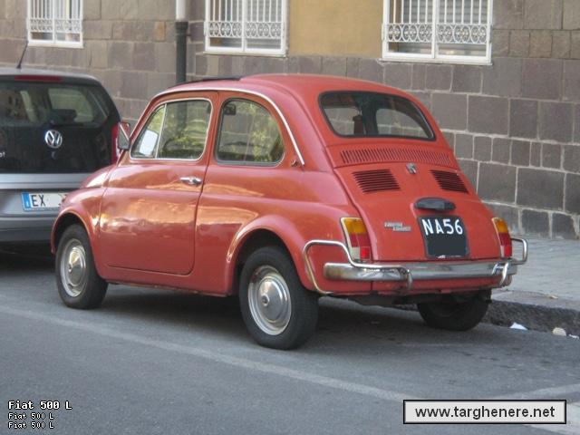 fiat500mc12720170327.jpg