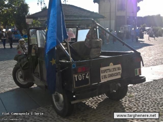 fiatcampagnolaalfa3320170327.jpg