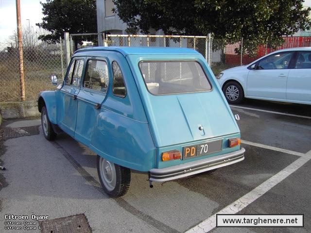 citroendyaneprincemax20170327.jpg