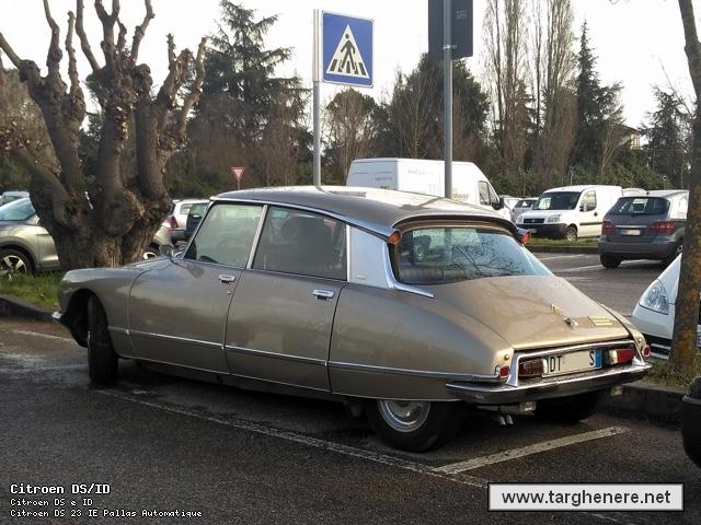 citroendspolar20170327.jpg