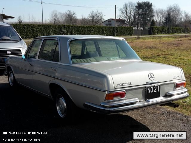 mercedesw108super8020170327.jpg