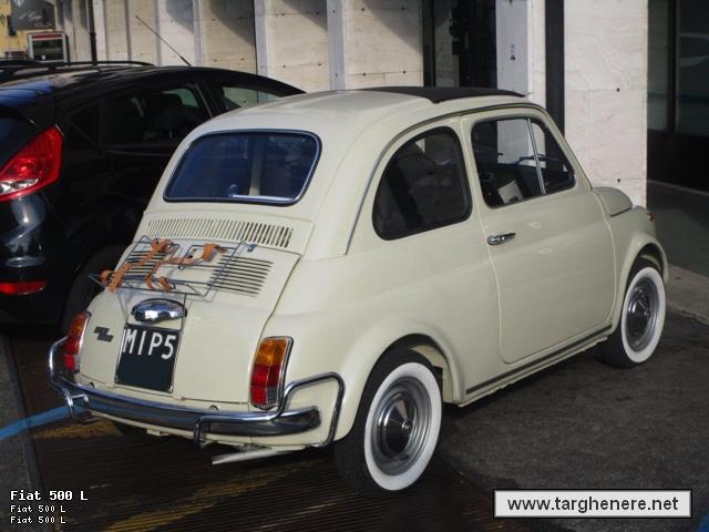 fiat500ata20170328.jpg