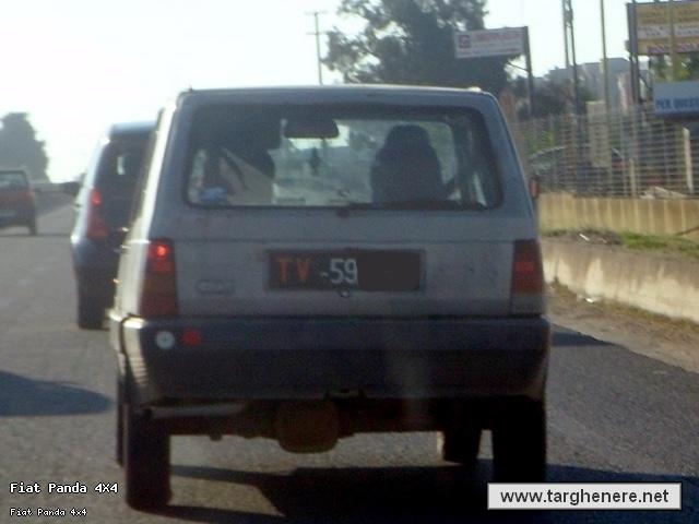 fiatpanda4x4diego20170328.jpg