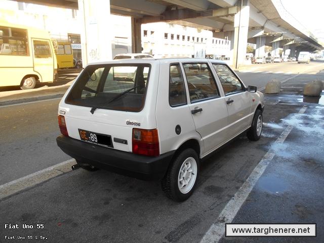 fiatunoblowup20170328.jpg
