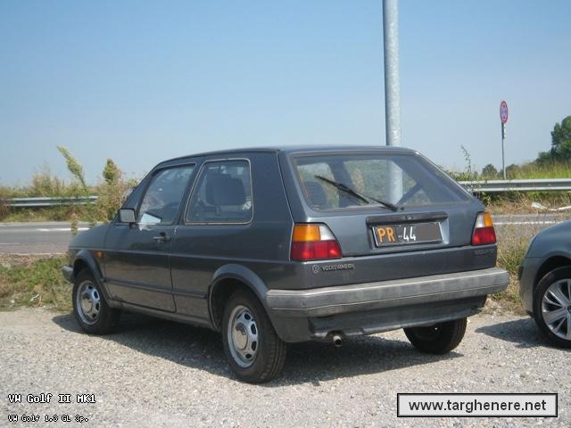 vwgolfmc12720170328.jpg