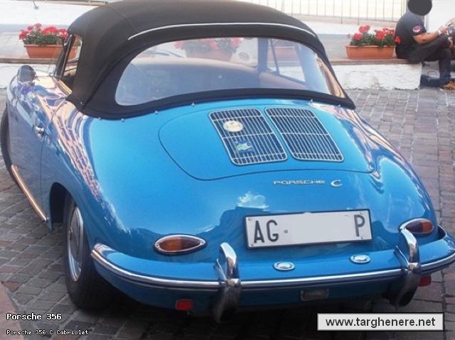porsche356cabriosiralec20170328.jpg