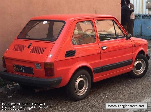 fiat126dipi1020170329.jpg