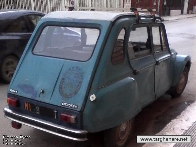 citroendyanemichele131cl20170329.jpg