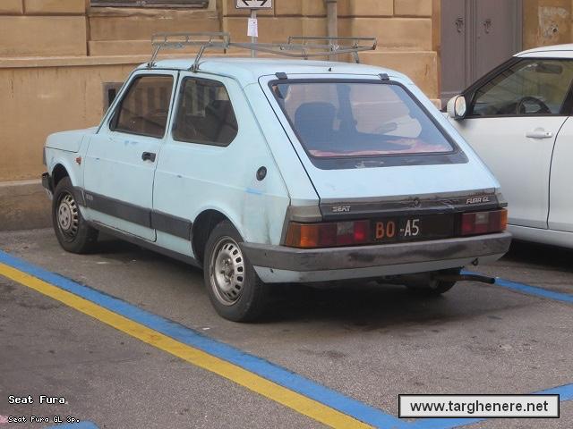 seatfurathemarcello20170329.jpg