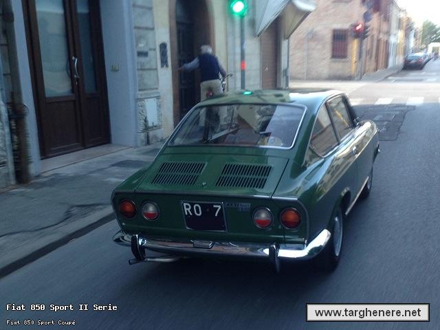 fiat850coupefrabo18720170329.jpg