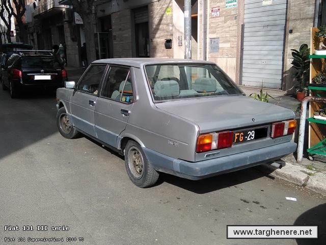 fiat1311600gt20170329.jpg