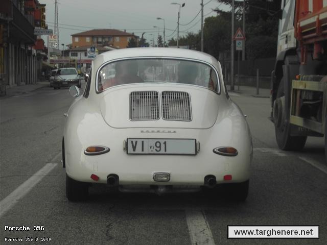 porsche356princemax20170329.jpg