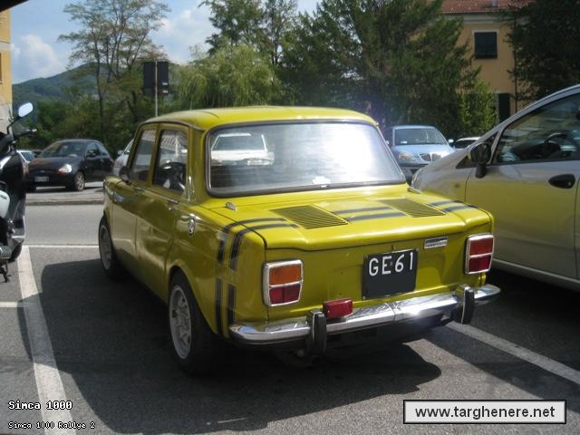 simca1000mc12720170329.jpg