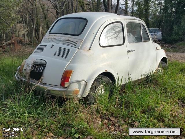 fiat500michel198320170330.jpg
