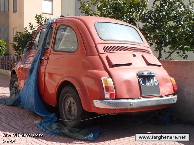 fiat500diego20170330.jpg