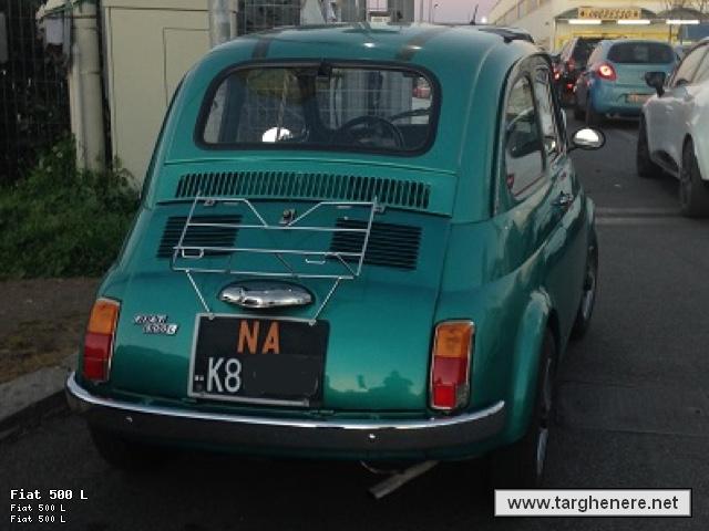 fiat500fab20170330.jpg
