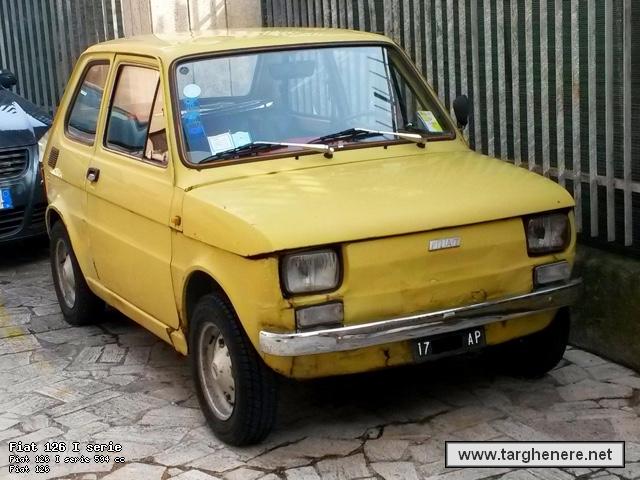 fiat126ap20170330.jpg