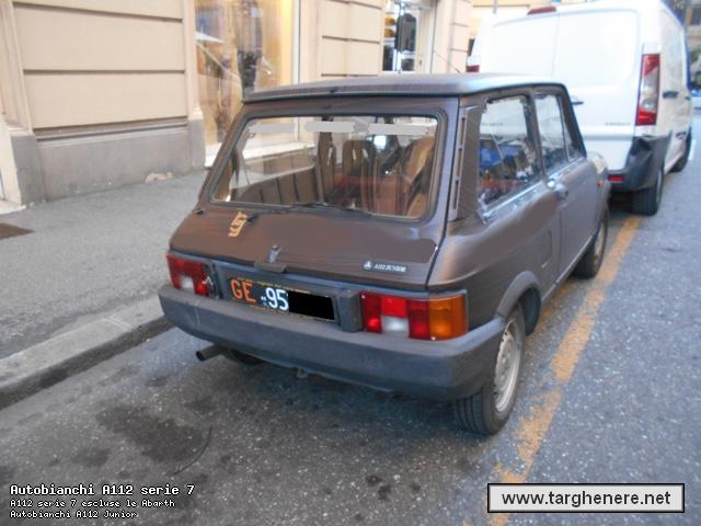 a112blowup20170330.jpg
