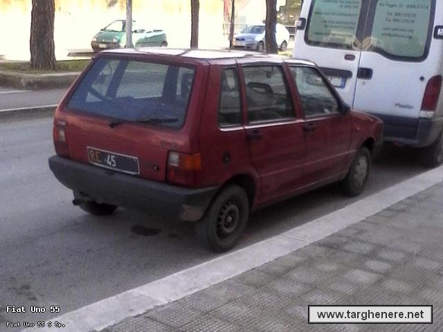 fiatunomichele131cl20170330.jpg
