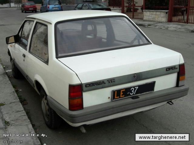 opelcorsatrsuper8020170330.jpg