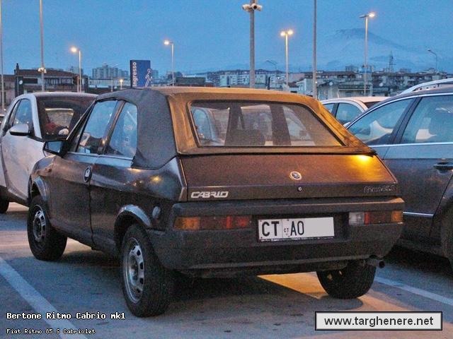 fiatritmocabrio20170330.jpg