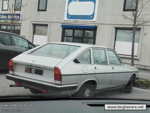 lanciabetabiturbo8320170330.jpg