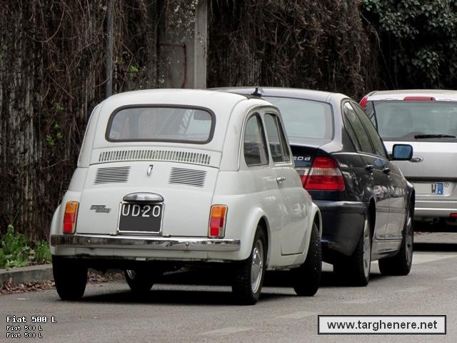 fiat500gabford20170331.jpg