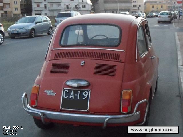 fiat500diego20170331.jpg