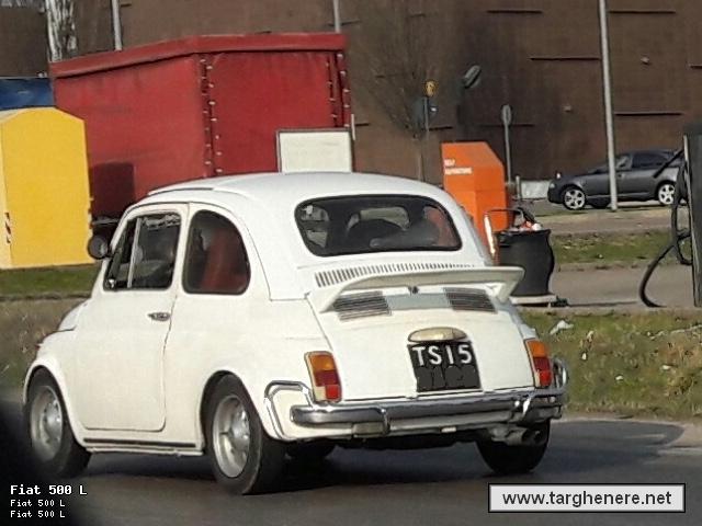 fiat500neim20170331.jpg