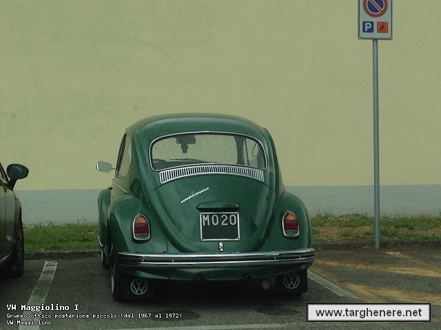 maggiolinofrabo18720170331.jpg