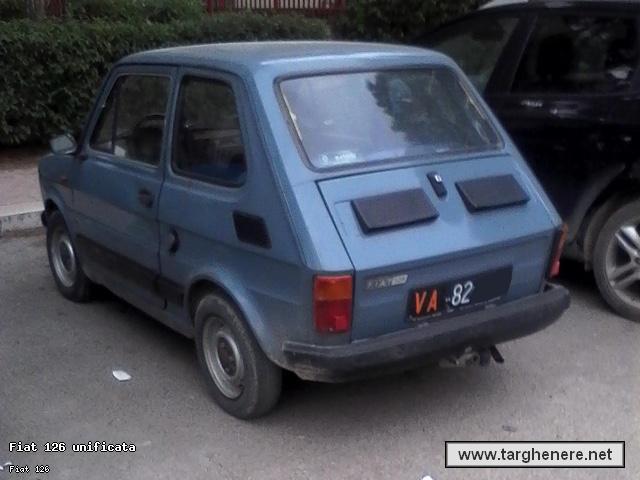 fiat126michele131cl20170331.jpg