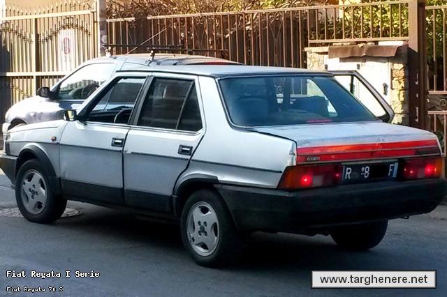 fiatregataap20170331.jpg