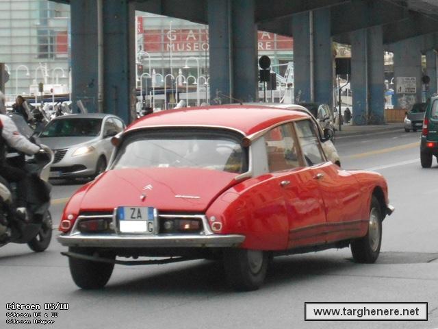 citroendsblowup20170331.jpg
