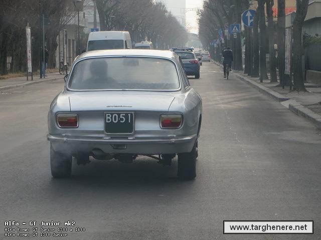 alfaromeogtjuniorthemarcello20170331.jpg