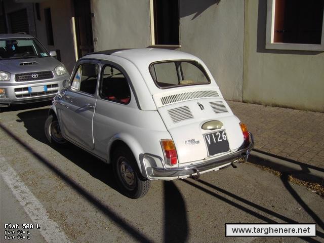 fiat500princemax20170401.jpg