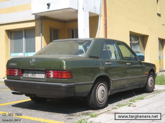 mercedes190mc12720170401.jpg