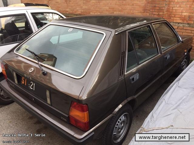 lanciadeltamichel198320170401.jpg